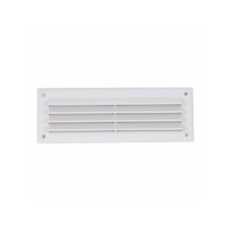 GRIGLIA PL 227x 80   RETE