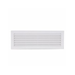 GRIGLIA PL 370x130   RETE