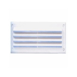 GRIGLIA PL 380x230   RETE