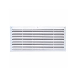 GRIGLIA PL 500x227   RETE