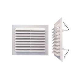 GRIGLIA PL 183x154   RETE...
