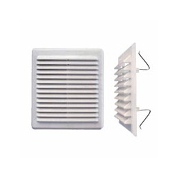 GRIGLIA PL 204x230   RETE...
