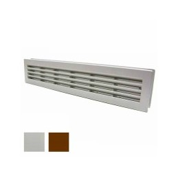 GRIGLIA PL 480x 98...