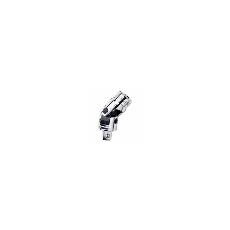SNODO CARDANICO CHIAVI BUSSOLA 1/2" 920/25 BETA