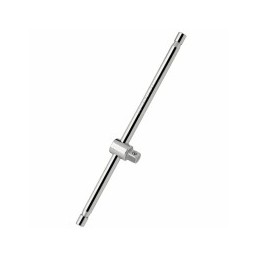 MANIGLIA T 1/2"...