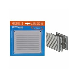 GRIGLIA PL 175x146   RETE...