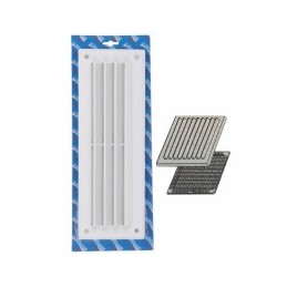 GRIGLIA PL 227x 80   RETE...