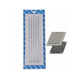 GRIGLIA PL 370x130   RETE...