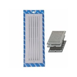 GRIGLIA PL 370x130   RETE...
