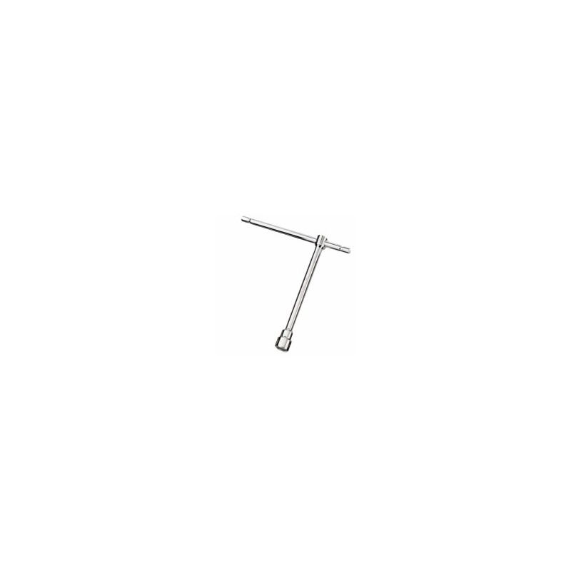 CHIAVE BUSSOLA T CORTA 17 950 BETA