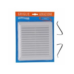 GRIGLIA PL 204x230   RETE...