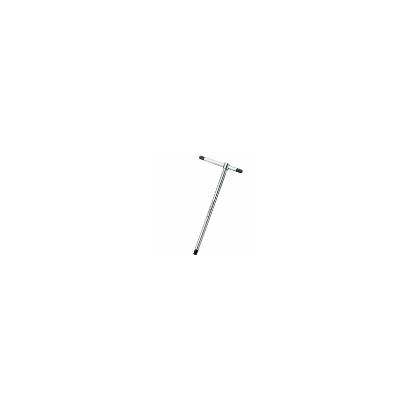 CHIAVE BRUGOLA T  5,0                     951 BETA