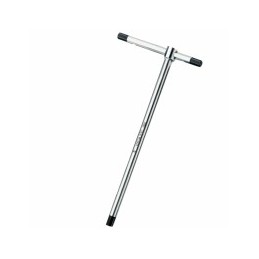 CHIAVE BRUGOLA T 12,0...