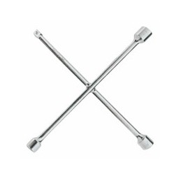 CHIAVE CROCE 17x19x22x1/2"...