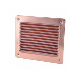 GRIGLIA ALL 193x165 RAMATA...