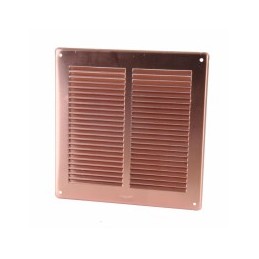 GRIGLIA ALL 228x228 RAMATA...