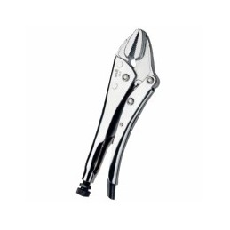 PINZA GRIP GANASCE PIANE...