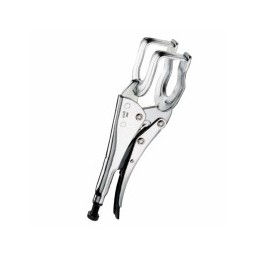 PINZA GRIP FORCHETTA 280...