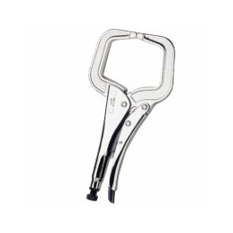 PINZA GRIP MORSETTO  290...