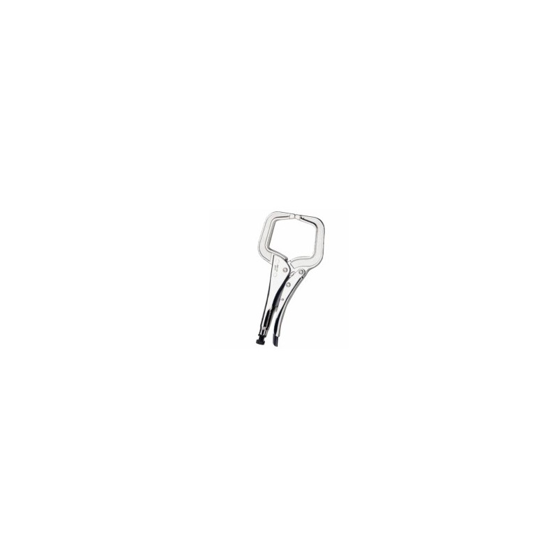 PINZA GRIP MORSETTO  290                 1062 BETA