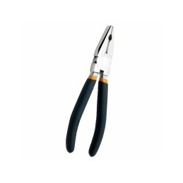 PINZA UNIVERSALE 200...