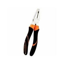 PINZA UNIVERSALE 220...
