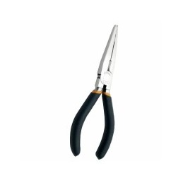 PINZA BECCHI PIATTI DIRITTI...