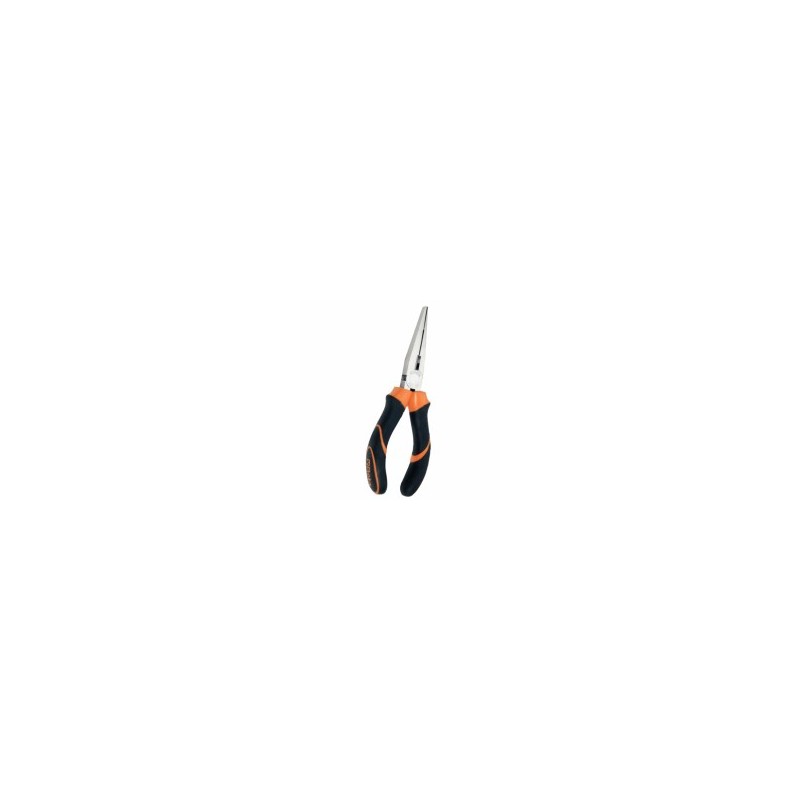 PINZA BECCHI PIATTI DIRITTI 200        1162BM BETA