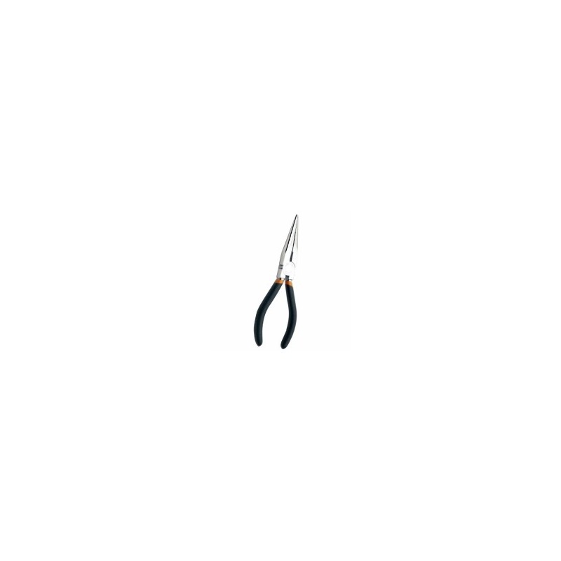 PINZA BECCHI MEZZOTONDI DIRITTI 200 1166 BETA