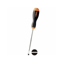 CACCIAVITE EASY EASY T...