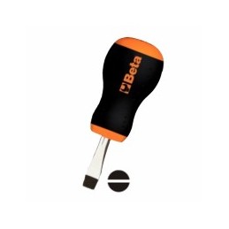 CACCIAVITE EASY EASY T...