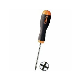CACCIAVITE EASY PH 0  3,0x...