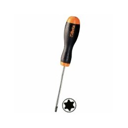 CACCIAVITE EASY TX 06 4,0x...