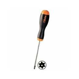 CACCIAVITE EASY TX 27...