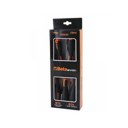 CACCIAVITI EASY T-PH Sr Pz...