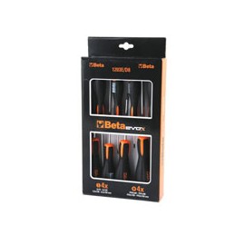 CACCIAVITI EASY T-PH Sr Pz...