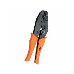 PINZA CAPICORDA ISOLATI...