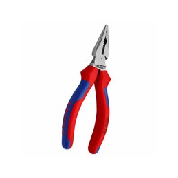 PINZA UNIVERSALE 145...