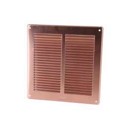 GRIGLIA RAME 240x240   RETE