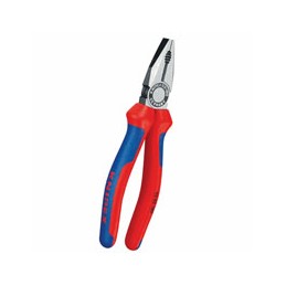 PINZA UNIVERSALE 180...