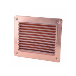 GRIGLIA RAME 193x165   RETE