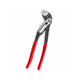 PINZA POLIGRIP ALLIGATOR...
