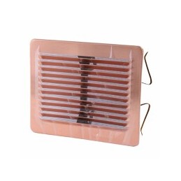 GRIGLIA RAME 193x165   RETE...