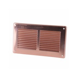 GRIGLIA RAME 240x140   RETE