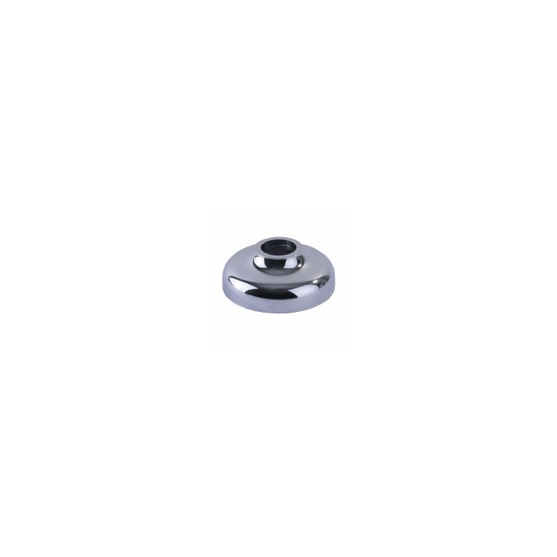 ROSONE CROMATO PULSANTE                 9080 PUCCI