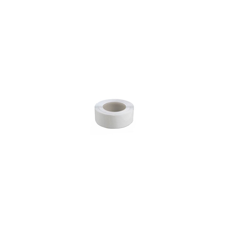 NASTRO ADESIVO INTONACO FV mm 50 m 20
