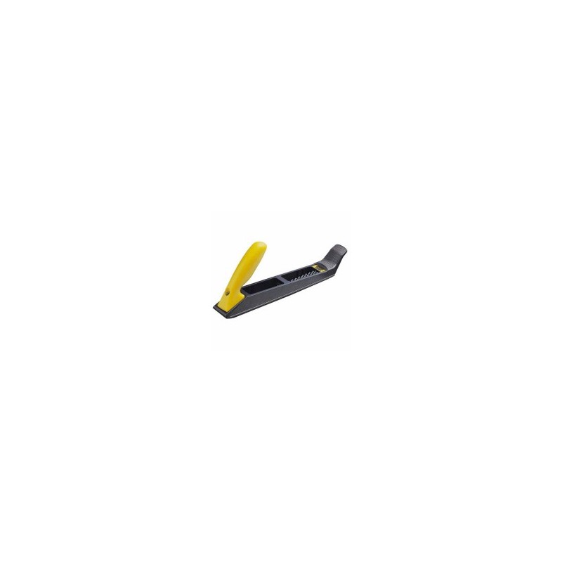 PIALLA COMBINATA SURFORM 310      5-21-122 STANLEY