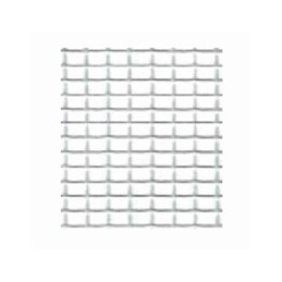 RETE INT.FV 10,0x10,0 g 110...
