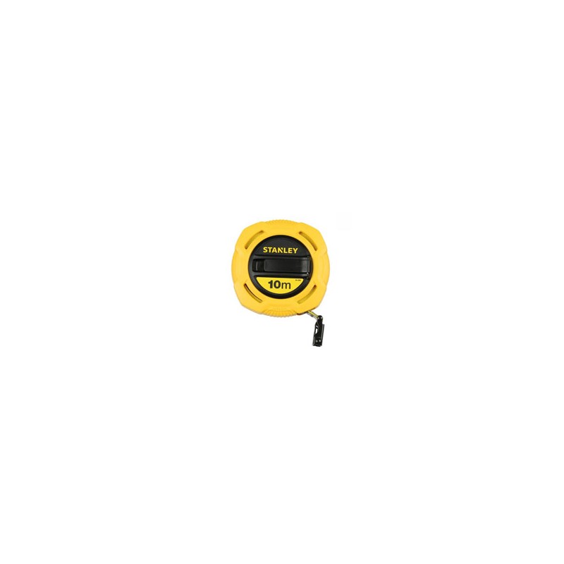 ROTELLA METRICA FV 20/12,7        0-34-296 STANLEY