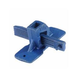 MORSETTO ARMATURE RAPID...